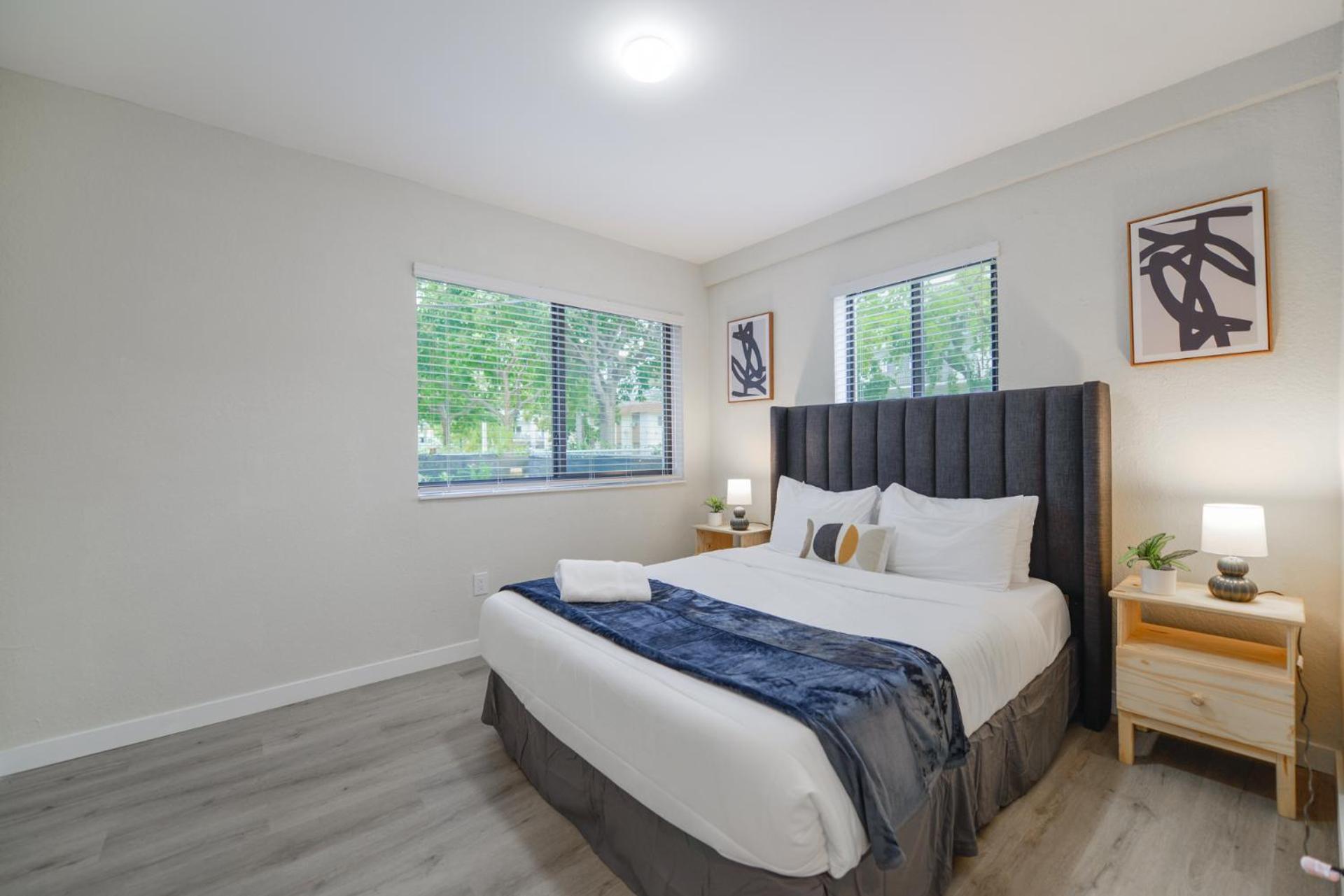 Apartment In Calle Ocho A Slice Of Little Havana マイアミ エクステリア 写真