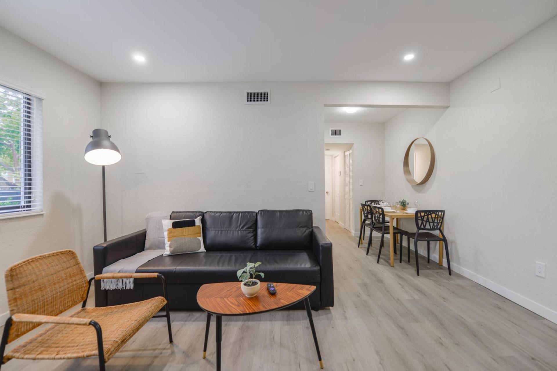 Apartment In Calle Ocho A Slice Of Little Havana マイアミ エクステリア 写真
