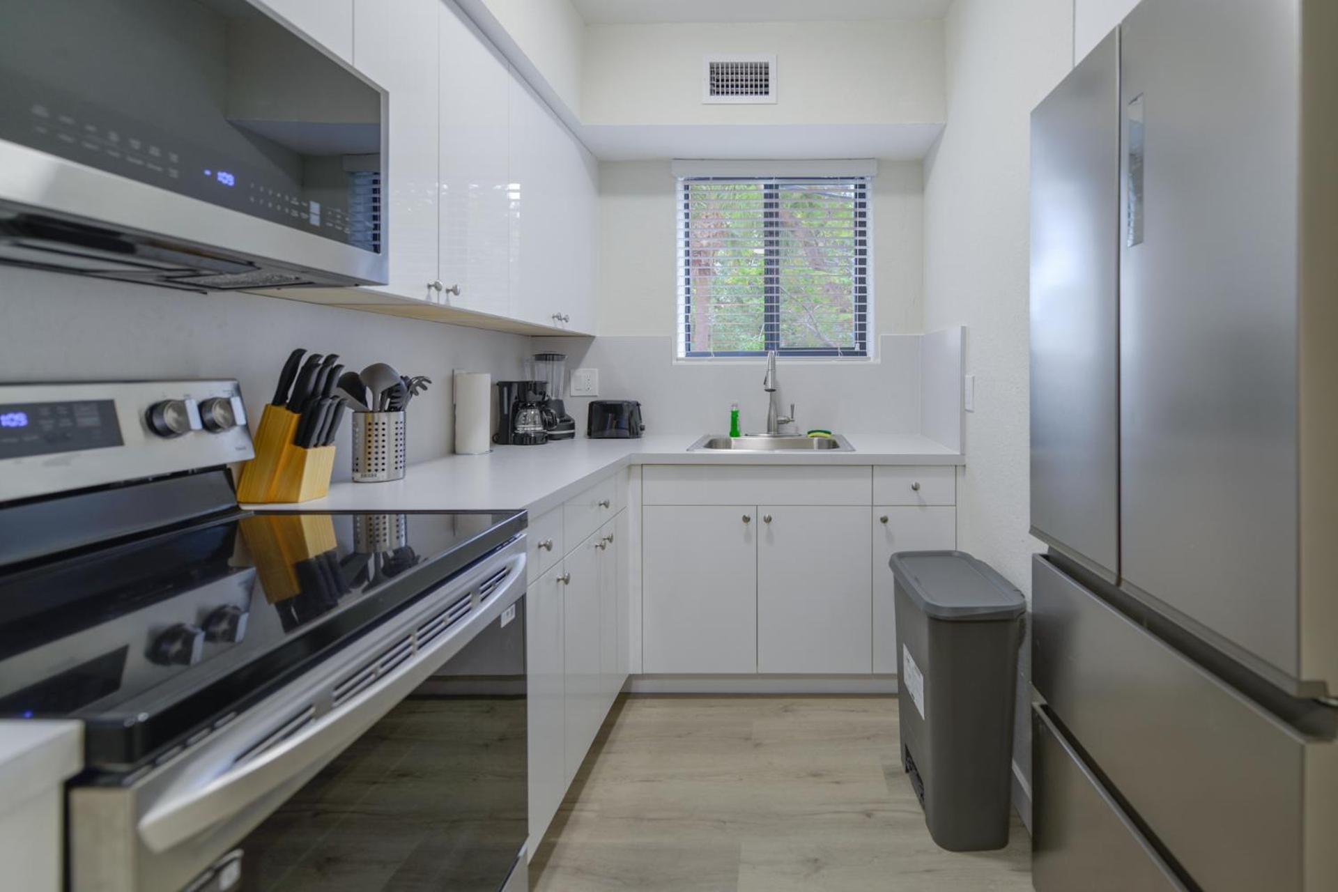 Apartment In Calle Ocho A Slice Of Little Havana マイアミ エクステリア 写真
